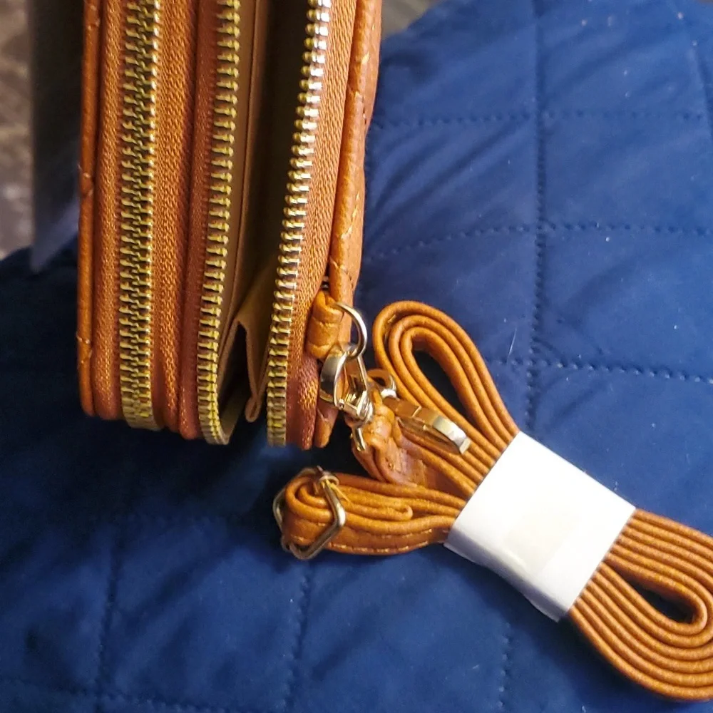 Wallet - Picture 7 of 8